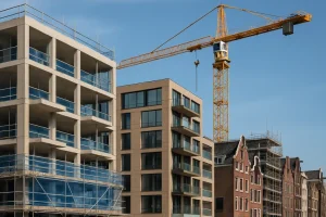 Beheersing van complexiteit en risico's